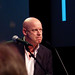 Ellen Wester Photo 12