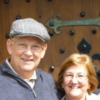 Marcia Bower Photo 15