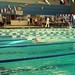Robert Morales Photo 32
