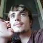 Garry Middleton Photo 6