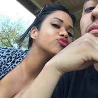 Juan Fonseca Photo 9