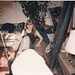 Debbie Brewer Photo 31