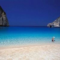 Tracy Freitag Photo 10