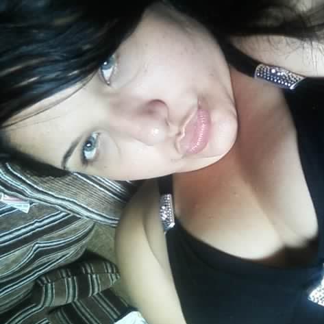 Patricia Rocha Photo 46