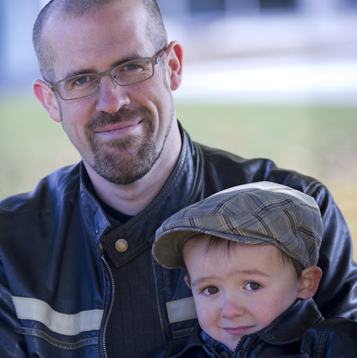 Tom Maxwell Photo 5 Tom Maxwell Photo 5