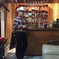 Javier Zavala Photo 8