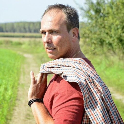 Patrick Louis Photo 35 Patrick Louis Photo 35