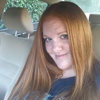 Amy Duplan Photo 3