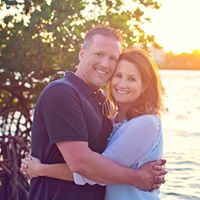 Heather Elliott Photo 13