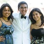 Melissa Chavez Photo 21