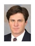 Patrick Devine Photo 1