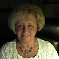 Christine Brunner Photo 17