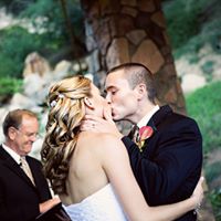 Michele Burris Photo 22