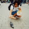 Nicky Chen Photo 7