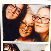 Michelle Suttle Photo 16