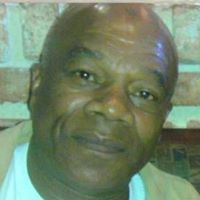 Johnny Ingram Photo 10