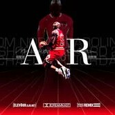 Terence Butcher Photo 3