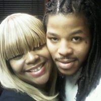 Jerome Herbert Photo 14