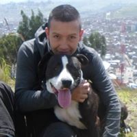 Taylor Aguirre Photo 10