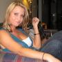 Susan Hannan Photo 17