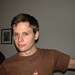 Chris Stevens Photo 11
