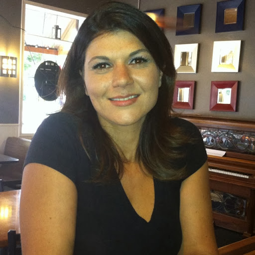 Jeanne Green Photo 19