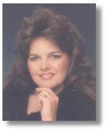Robin Jones Photo 41