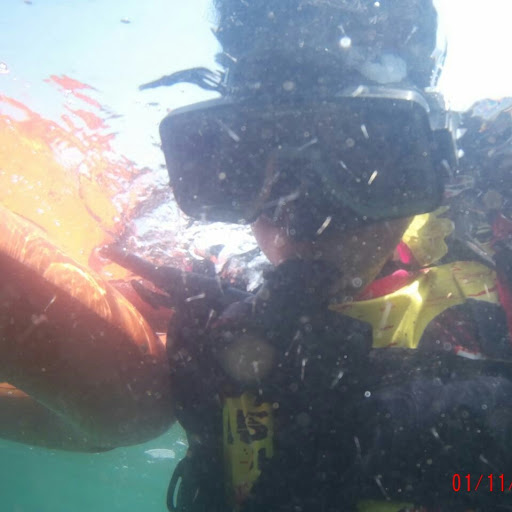 Benny Simon Photo 19