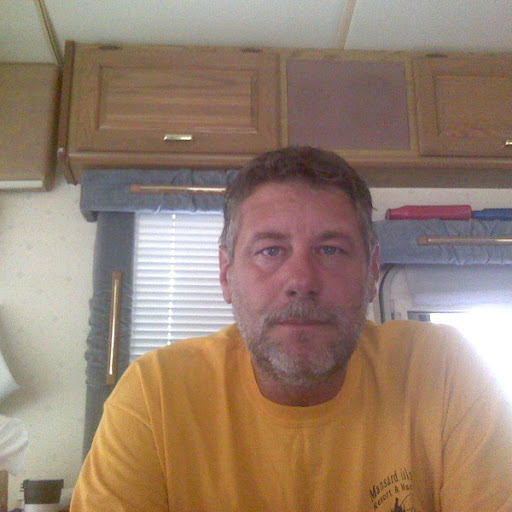David Murchison Photo 12