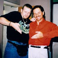 Gerald Roberson Photo 16
