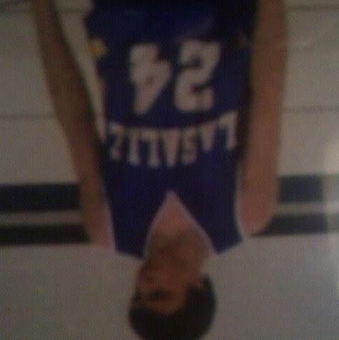 Nathan Irvin Photo 10