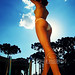 Paula Tanner Photo 26