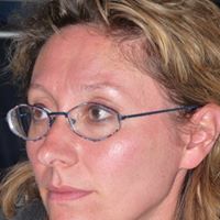 Annette Lambert Photo 13