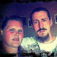 Amanda Smothers Photo 6