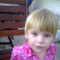 Debra Whiting Photo 9