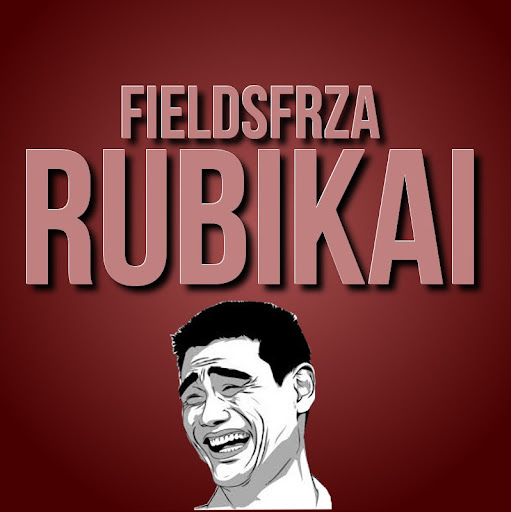 Corey Fields Photo 24