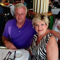 Peggy Arnett Photo 10