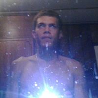 Christopher Halverson Photo 14