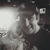 Patrick Redmond Photo 26