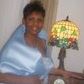 Paula Campbell Photo 5