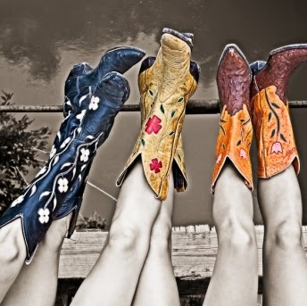 Valerie Hooks Photo 15