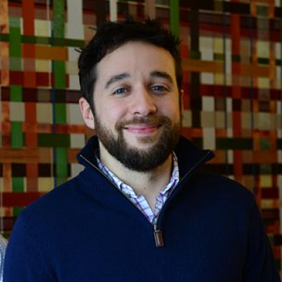 Jonathan Moyer Photo 22