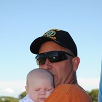 Michael Mcdevitt Photo 17