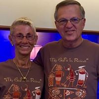 Nancy Manion Photo 13