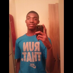 Jeremiah Murphy Photo 22