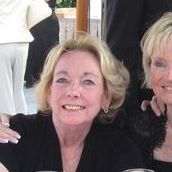 Jacqueline Kelly Photo 22