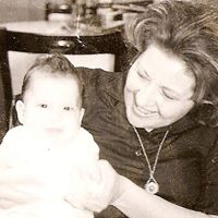 Jill Goodman Photo 47