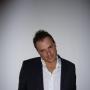 John Wickes Photo 13