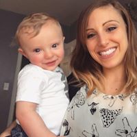 Samantha Rose Photo 10