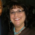 Katherine Nolan Photo 2